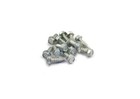 <!--F#f_0-->Shifter Housing Mounting Bolt Kit XR-XT-XW-XY-XA-XB-XC-XD-XE Falcon<!--F/-->