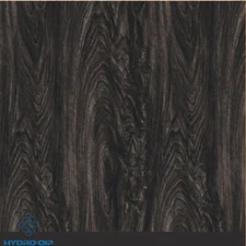 HD-W612 Black Walnut (50cm)