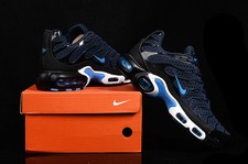 nike air max e poi in uomini scarpe taglia 12 nero verde blu nike air max e poi in uomini scarpe taglia 12 nero verde blu