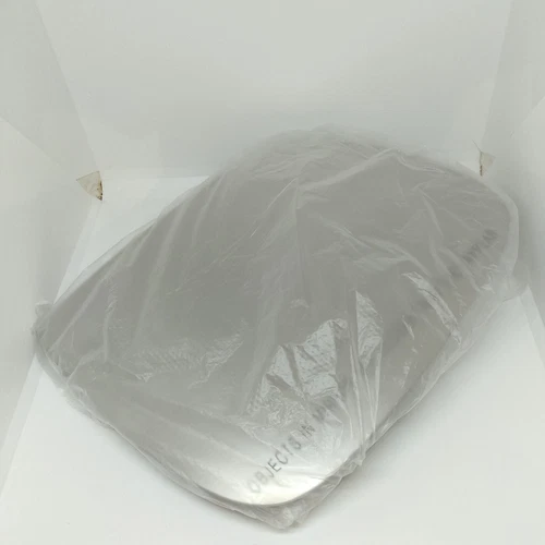 NEW GENUINE AUDI Q5 8R Front Right Door Mirror Glass 8R0857536H