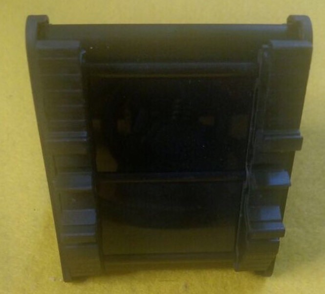 Picture 5 of 8