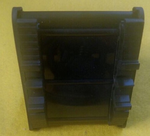 NEW OPEN BOX Parker Compumotor GEM-VM25 I/O Module With Communications Cable - Picture 5 of 8