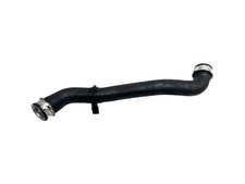 ✅ Mercedes-Benz GLK350 Radiator Cooling Hose Pipe 2010-2012 A2045012782 OEM