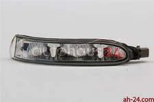MERCEDES BENZ W209 DOOR MIRROR SIDE MARKER LIGHT RIGHT SIDE GENUINE 2308200821