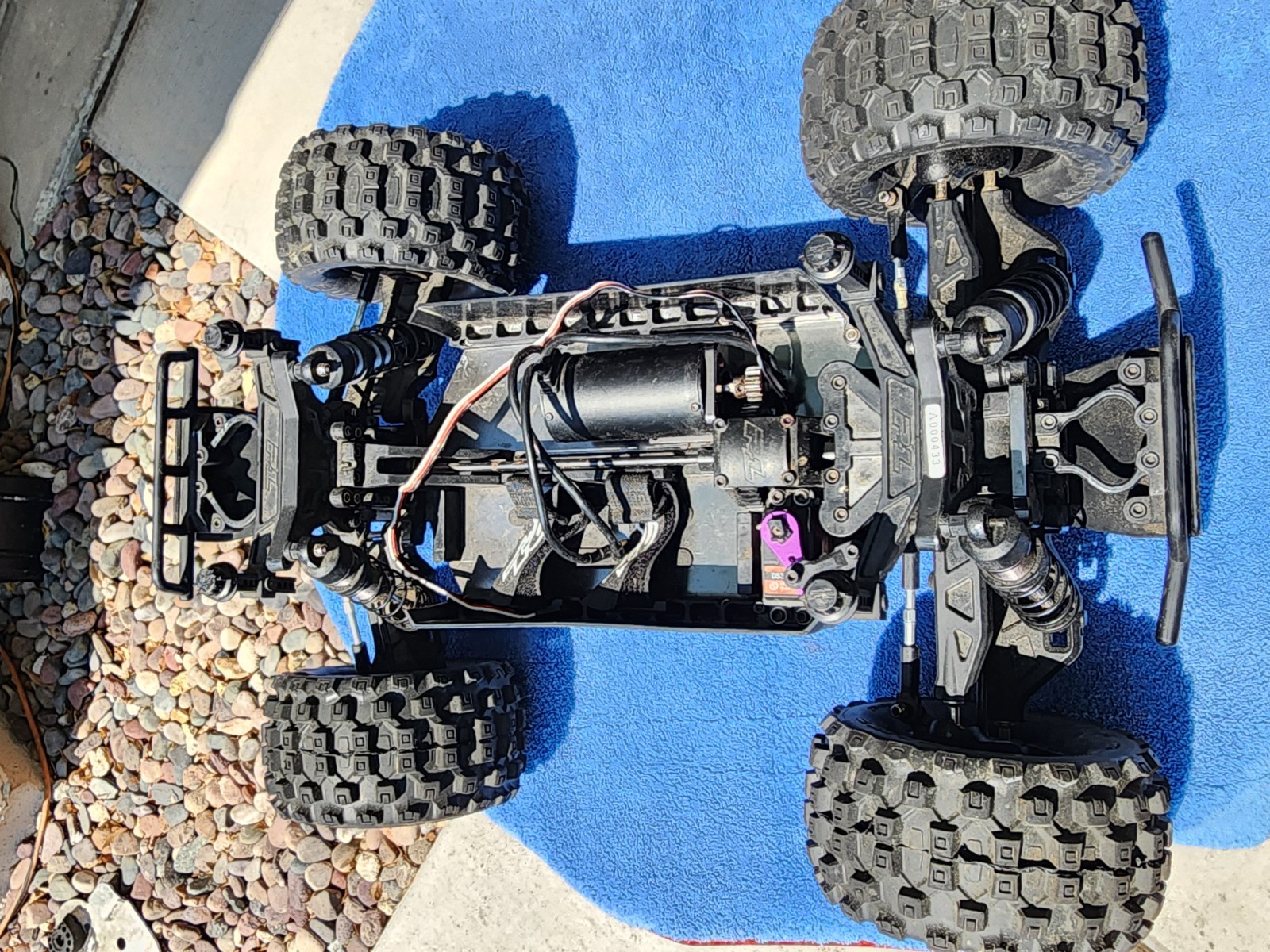 Picture 3 of 7
