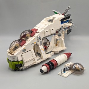 Lego 75021 for sale | eBay