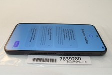 Samsung Galaxy S23+ 256GB Factory Unlocked AT&T T-Mobile Verizon GSM 7639280