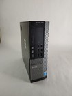 Dell OptiPlex 7020 SFF Core i7-4790 3.60 GHz 8 GB DDR3 No HDD