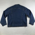 Foto 9 di 14