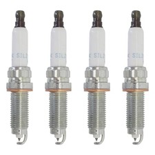 Double Iridium Spark Plugs 97506 Compatible With Bmw X1 X3 X5 X6 320i 328i Double Iridium Spark Plugs 97506 Compatible With Bmw X1 X3 X5 X6 320i 328i