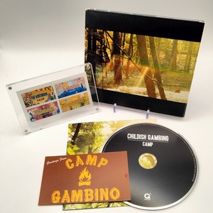 Japan Fuji ashitakaya | eBay Stores