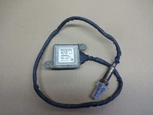 Noxsensor Nox Sensor Mercedes A0009053706 A0009052709 A0009059603 A0009058411