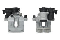 ATE 24.6244-7003.5 Bremssattel FüR MERCEDES-BENZ