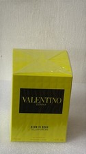 Valentino Donna Born In Roma Yellow Dream Eau de Parfum 100ml