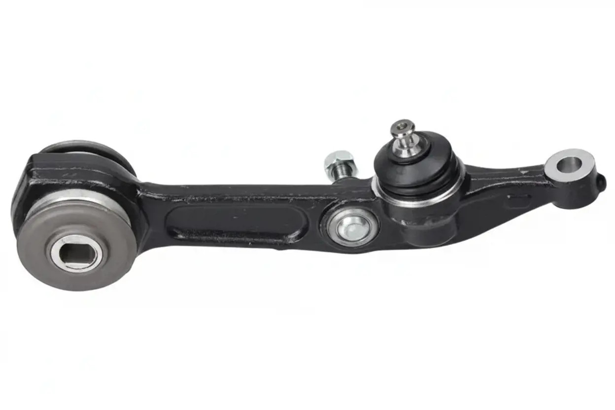 Braccio oscillante Dx Braccio trasversale oscillante G6-1089 OPTIMAL