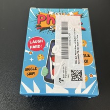 Cell Phone Stand