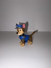 Paw Patrol Chase Tonie Audio Play Character - Tonies