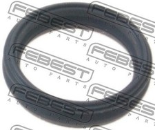 Joint de culasse Chrysler STRATUS