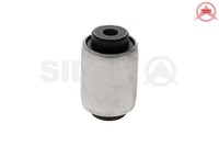 Querlenkerlager Sidem 867709 FüR Volvo XC90 1 275 V70 2 285 XC70 Cross Country