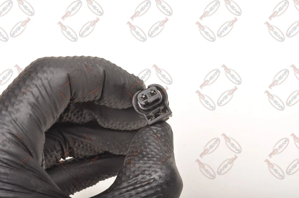 VOLVO S60 III 2.0 16V B5 Mild-Hybrid 250PS  Heckklappensensor  Sensor C37436-200 - Bild 3 von 3