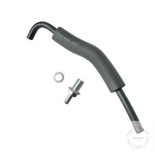 17131-RAA-A00 PCV Tube PCV Valve Fit for Honda Accord 2003-2007 CRV 2007-2011
