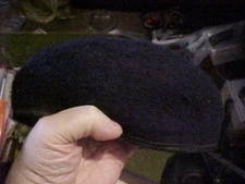 VIETNAM WAR US NAVY SEALS BERET FOR SEAL TEAM 2