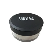 Makeup Forever Professional Paris Ultra HD Loose Setting Powder