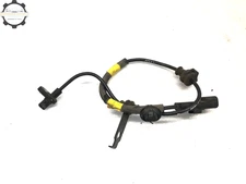 2017-2020 LINCOLN CONTINENTAL RIGHT PASSENGER REAR ABS WHEEL SPEED SENSOR OEM