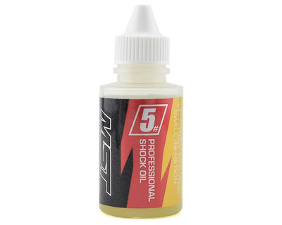 MST Mineral Oil (2oz)
