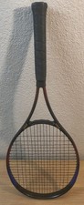 Prince Thunder 820 Longbody Graphite Tennis Racquet 107 sq in 4 3/8" Pro VTG