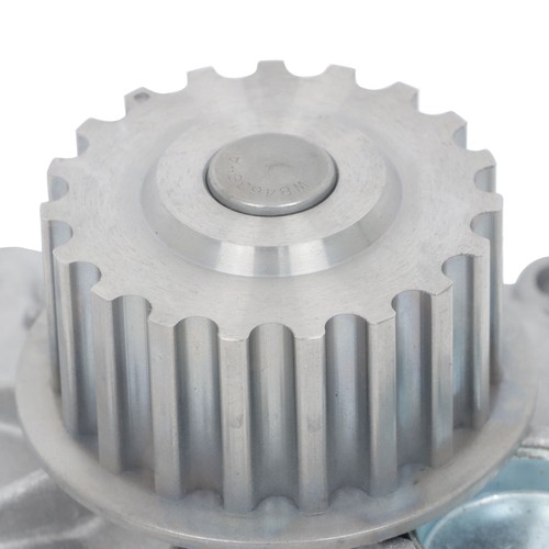 30751700 Timing Belt Kit Water Pump For Volvo C70 V70 S40 S60 S70 S80 XC70 98-10 - Foto 15 di 15