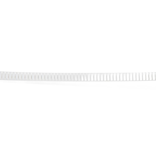 Upgrades 64 Colors Ambient Lighting Kits Part For C Class C205 Coupe Fa SG5 - Picture 11 of 24