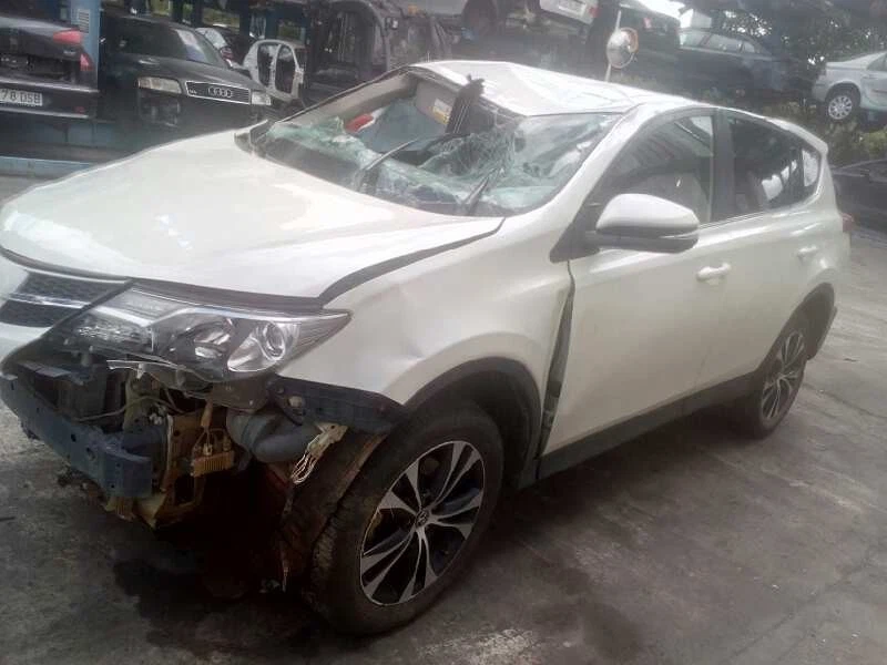 4785042070 PINZA FRENO TRASERA IZQUIERDA / 4256884 PARA TOYOTA RAV 4 ADVANCE Foto 4 de 4