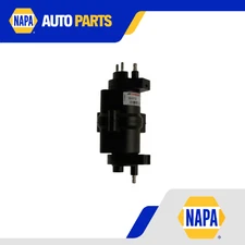 Ignition Coil fits CITROEN 2CV 6 6 70 to 90 Cambiare Genuine Quality Guaranteed