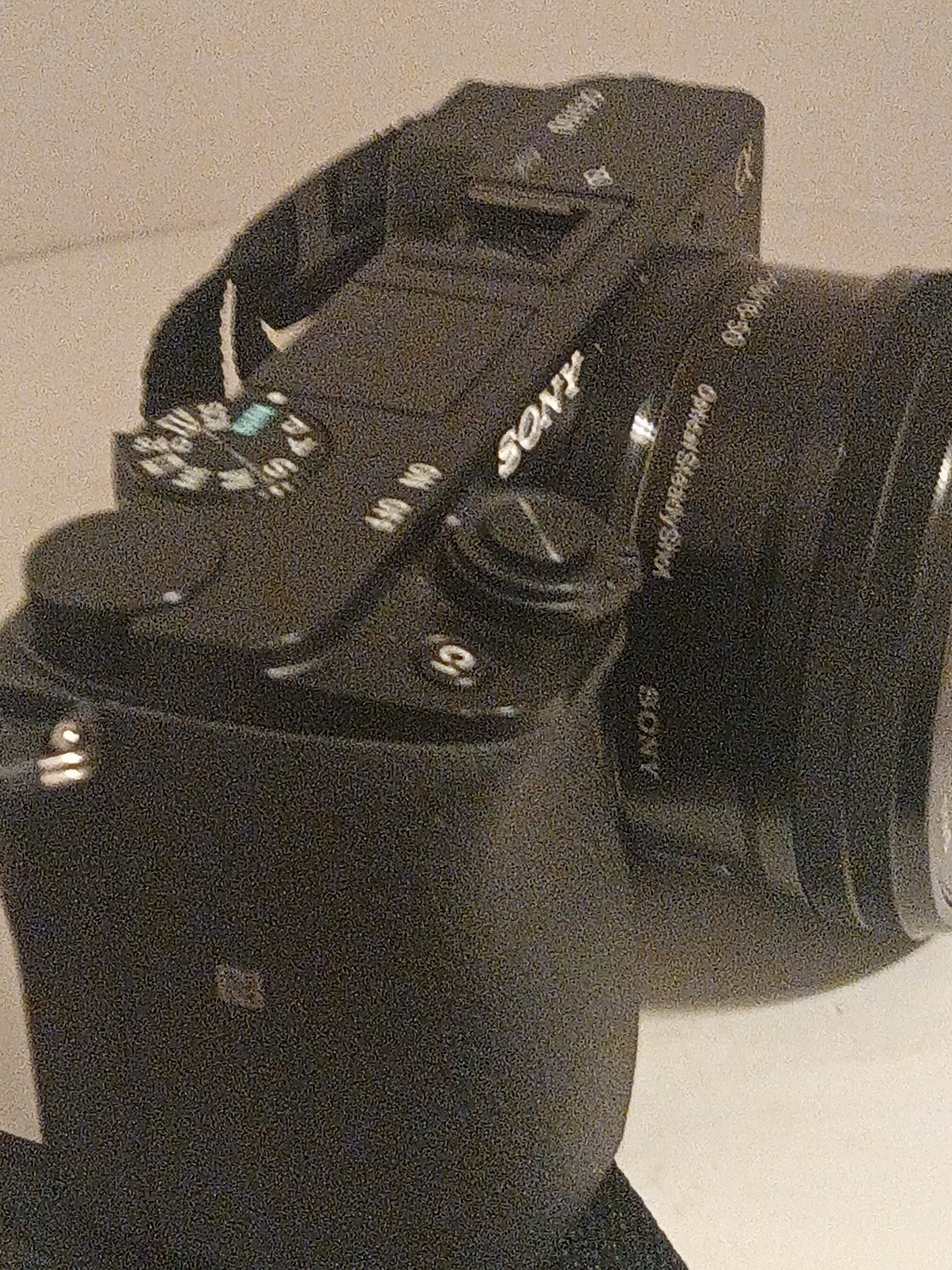 Picture 10 of 22