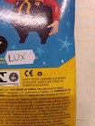 Bild 14 von 14