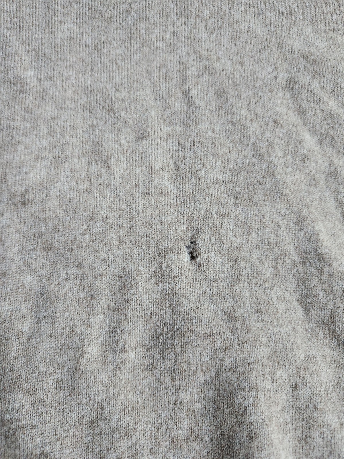 Picture 4 of 7