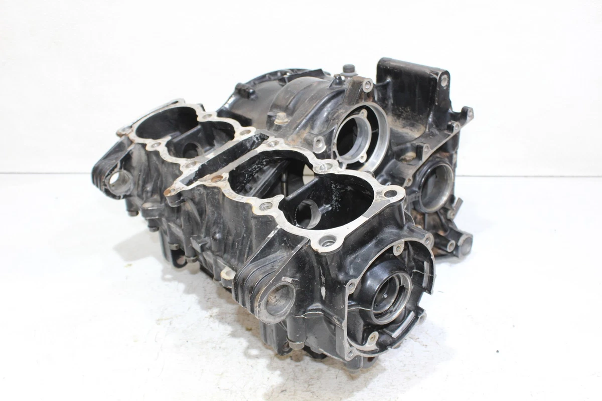 Engines & Parts for Yamaha FJ1200 for sale | eBay
