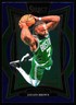 2024-25 Panini Select - Concourse Jaylen Brown #29 Blue