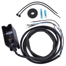 Replacement Control for Tommy Gate 000987 Lift Gate Control Switch