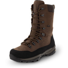 Harkila Mens Pro Hunter Ridge 2.0 GTX 11" Boot - Nubuck Leather