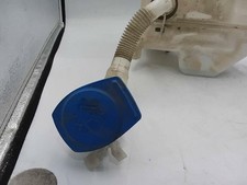 wischwasserbehälter 1946650 SEAT ARONA KJ 2017- 1598 CC 95 CV 70 KW 2017