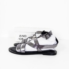 John Lewis Women's Sandals for sale UK