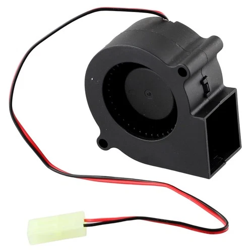 Product view 5