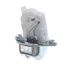 Rear Tailagte Liftgate Lock Latch Actuator Replacement