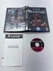 Def Jam Fight for NY (Nintendo Gamecube) With Box, No manual - TESTED WORKING!