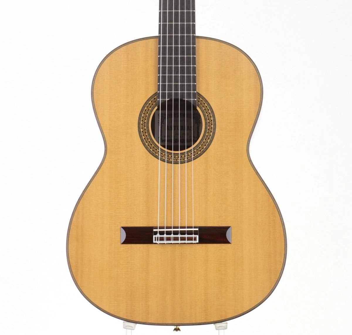 Las mejores ofertas en Guitarras acústicas Asturias | eBay