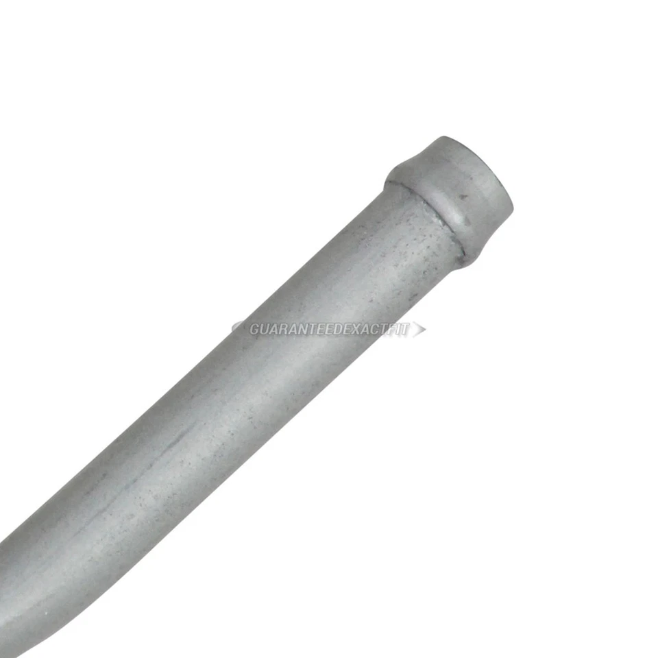 Línea de retorno de dirección asistida Edelmann para Plymouth Grand Voyager 1999 2000 Foto 2 de 3