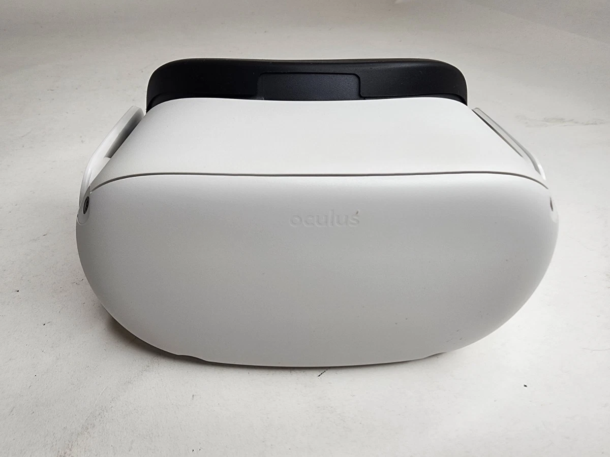 Oculus Quest 2 VR Headsets for sale - eBay