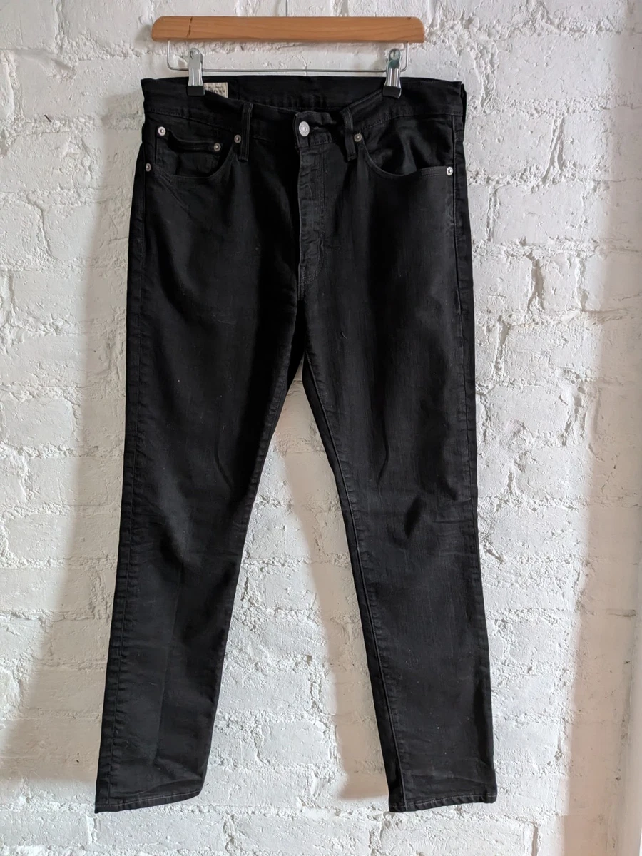 Levi Jeans W34 L32 for sale | eBay UK